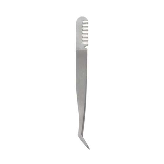 false-eyelash-applicator-t4 84093_OPENA_R.png
