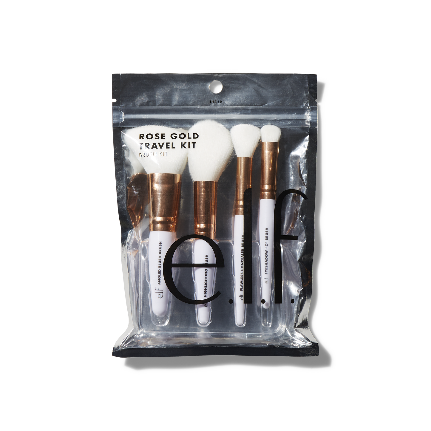 rose-gold-travel-brush-kit-c6 84110_TravelSizeBrushKit_InPack_042.png