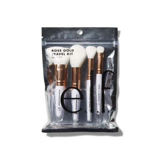 rose-gold-travel-brush-kit-c6 84110_TravelSizeBrushKit_InPack_042.png