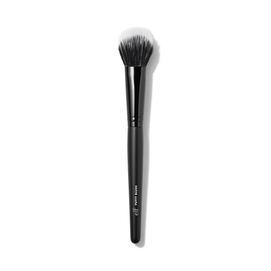 putty-blush-brush-r2 84115_BRFAC_OpenA_R.png
