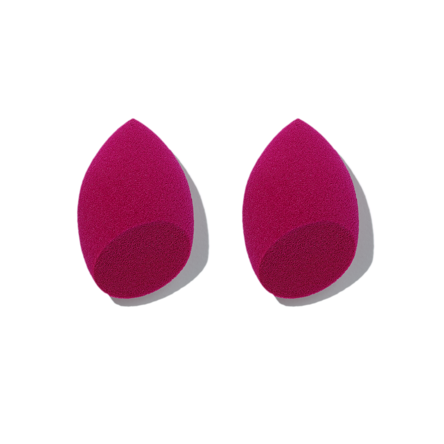 total-face-sponge-duo-p6 84135_Kit_R.png