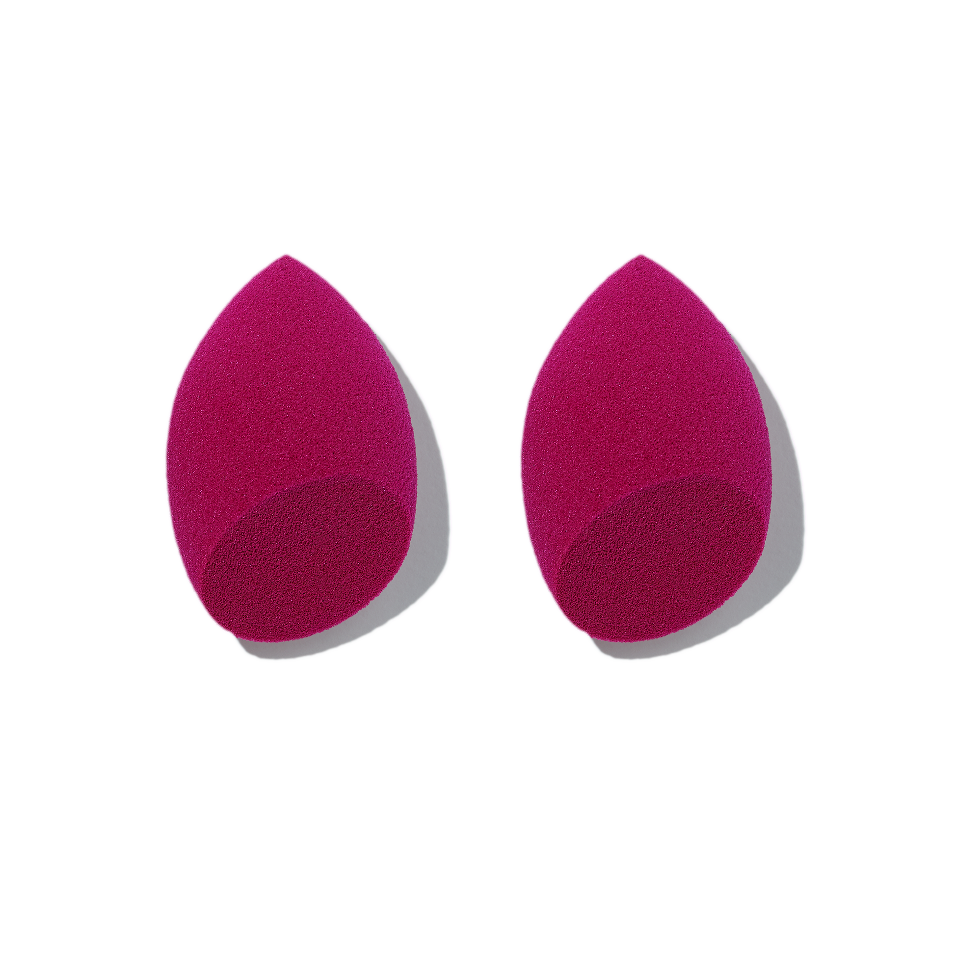 total-face-sponge-duo-p6 84135_Kit_R.png