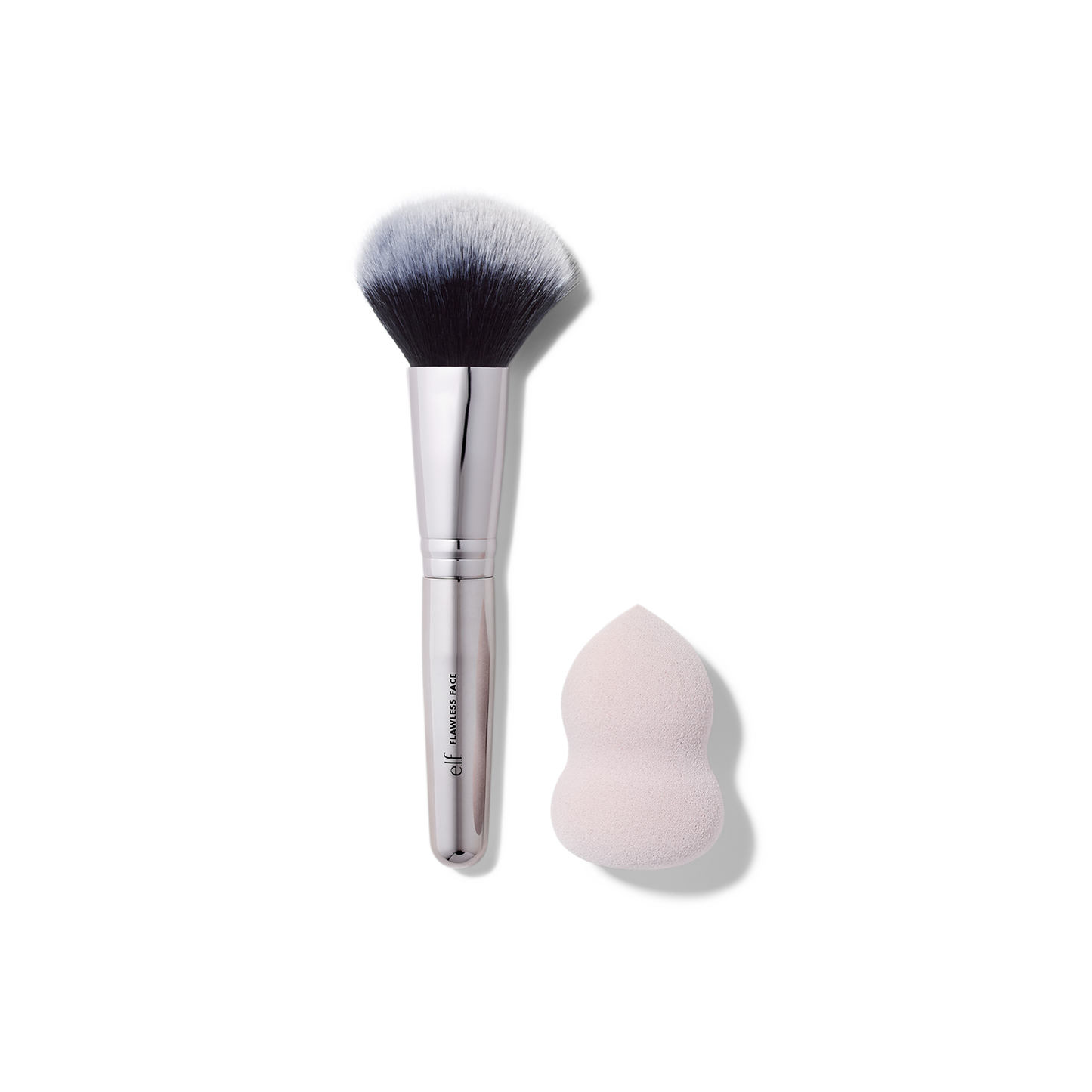 complexion-brush-and-sponge-duo-t8 84160_BRSET_Kit_R.png
