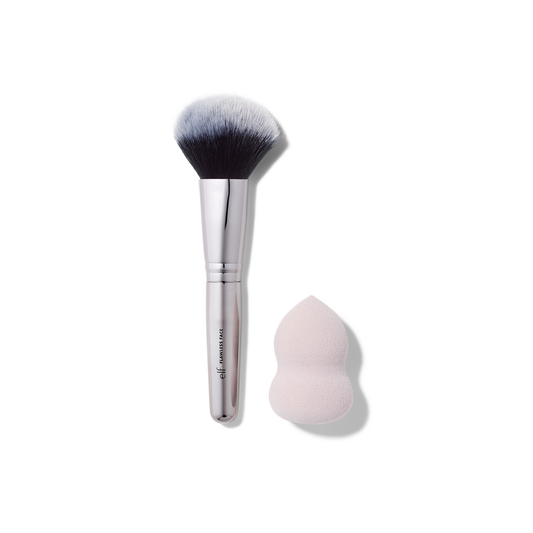 complexion-brush-and-sponge-duo-t8 84160_BRSET_Kit_R.png