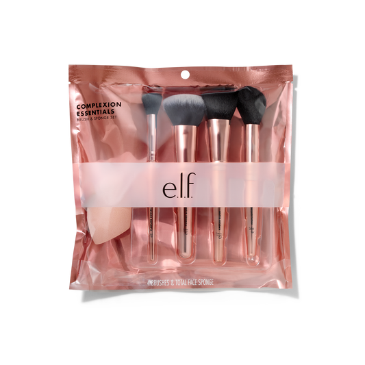 complexion-essentials-brush-and-sponge-set-z3 84161_BRSET_InPack_R.png