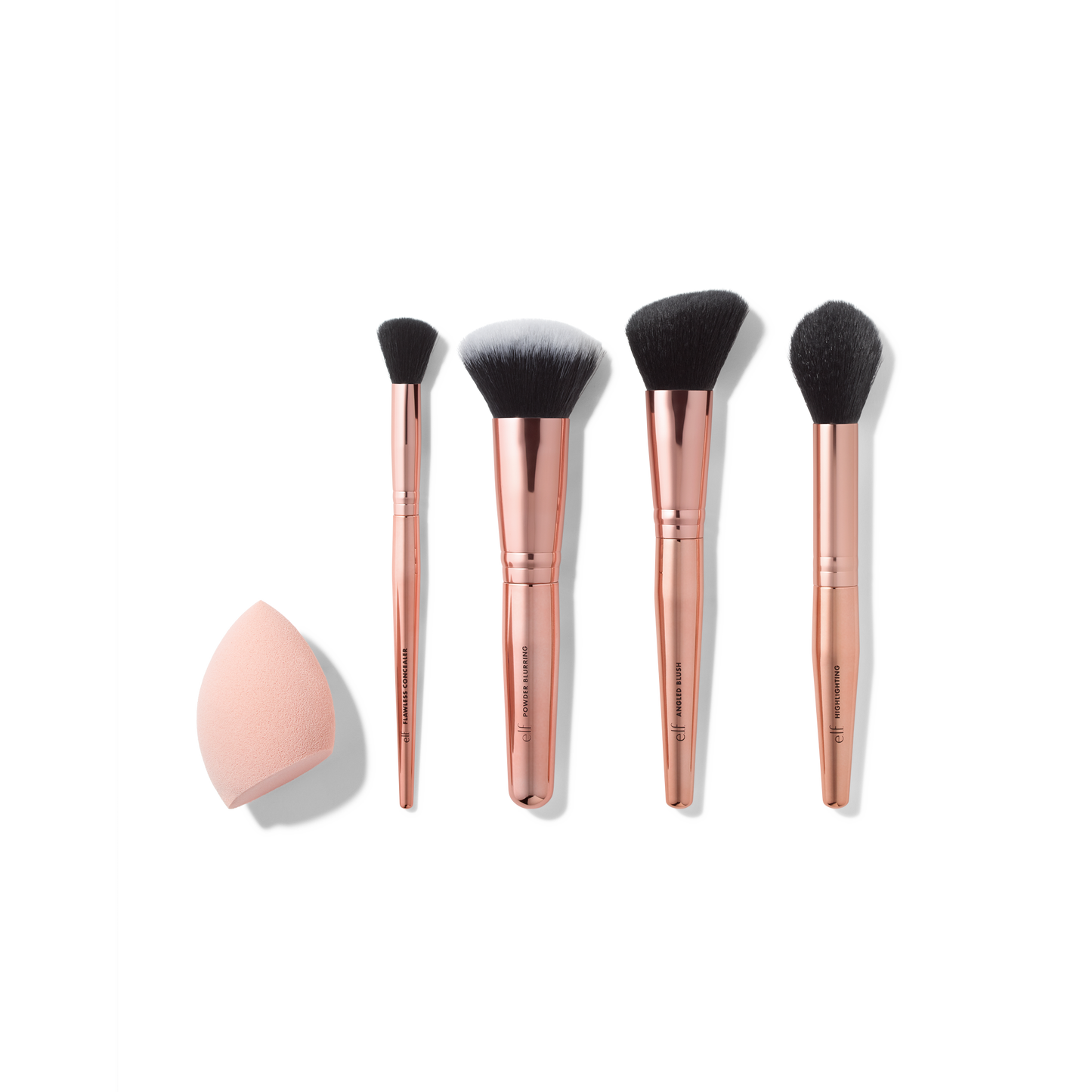 complexion-essentials-brush-and-sponge-set-z3 84161_BRSET_Kit_R.png