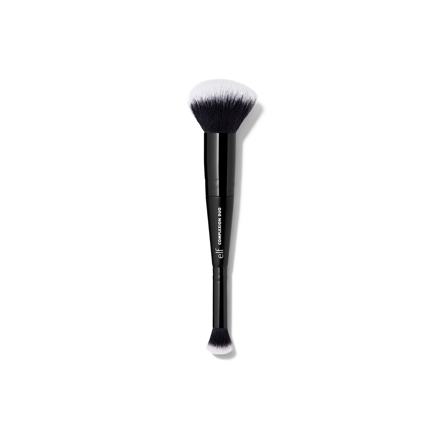 complexion-perfection-brush-set-x2 84180_BRFAC_OpenA_R.png