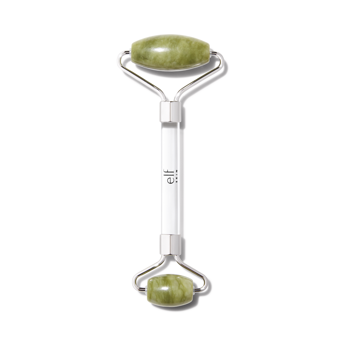 jade-roller-s4 84220_SCTLS_OpenA_R.png