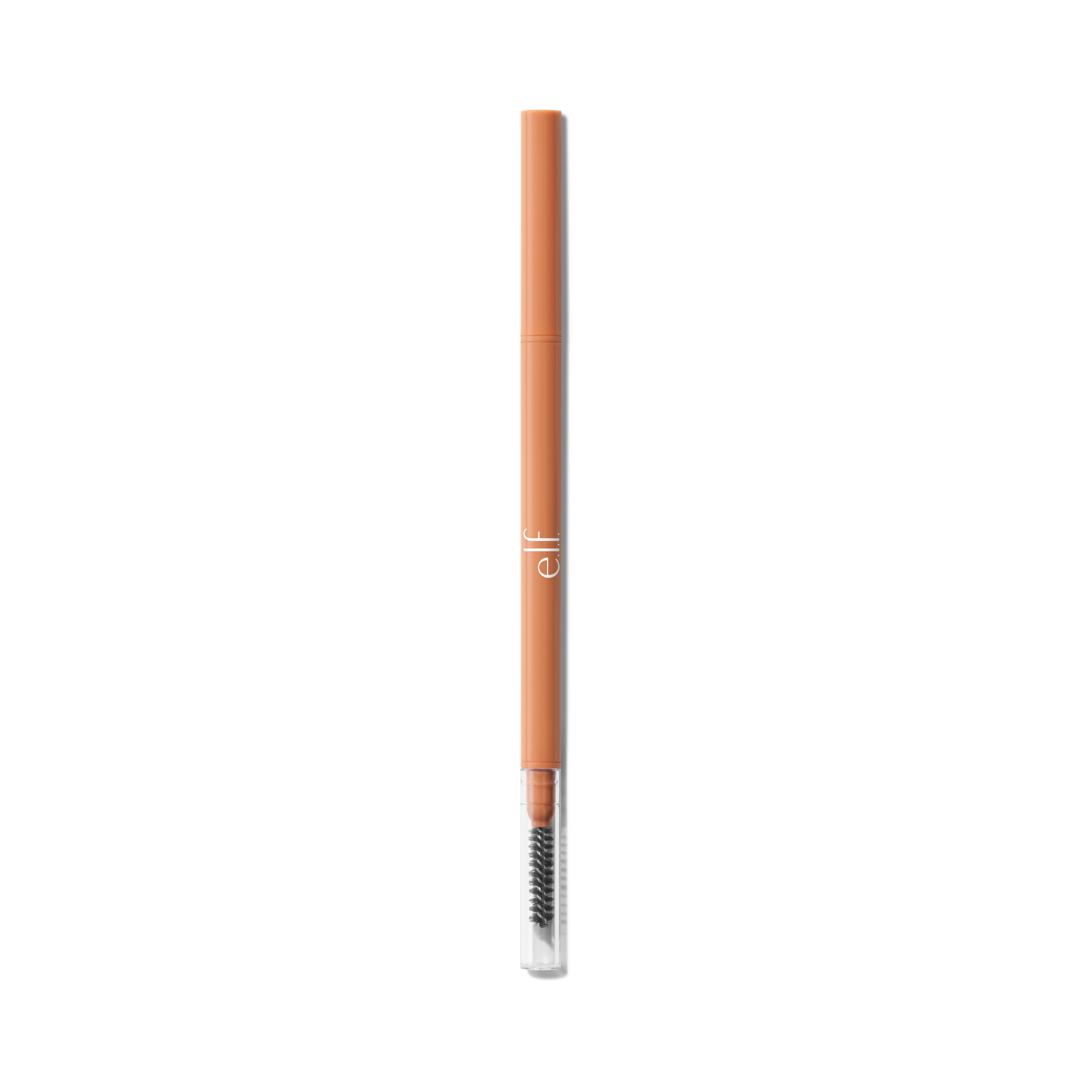 micro-fine-brow-pencil-h8 84305_Closed_R.png