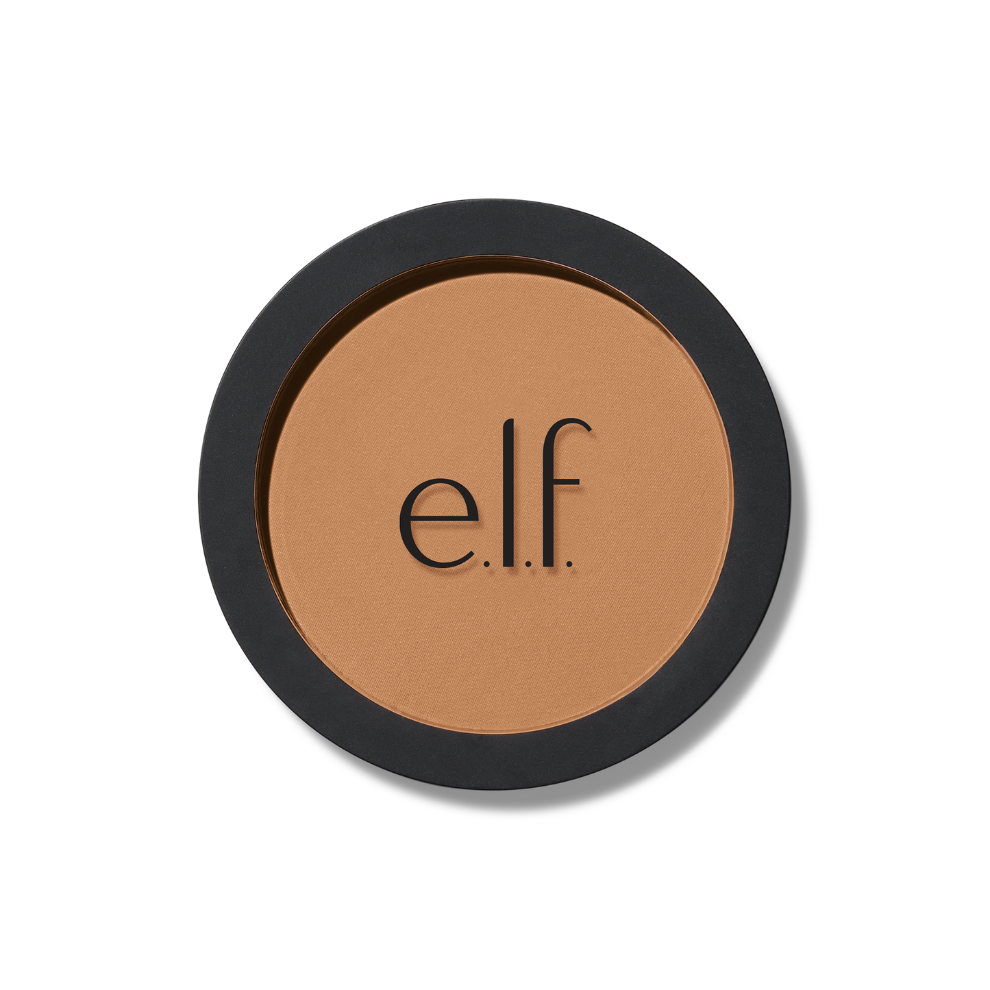 primer-infused-matte-bronzer-e0 84497_Closed_V4_R.png