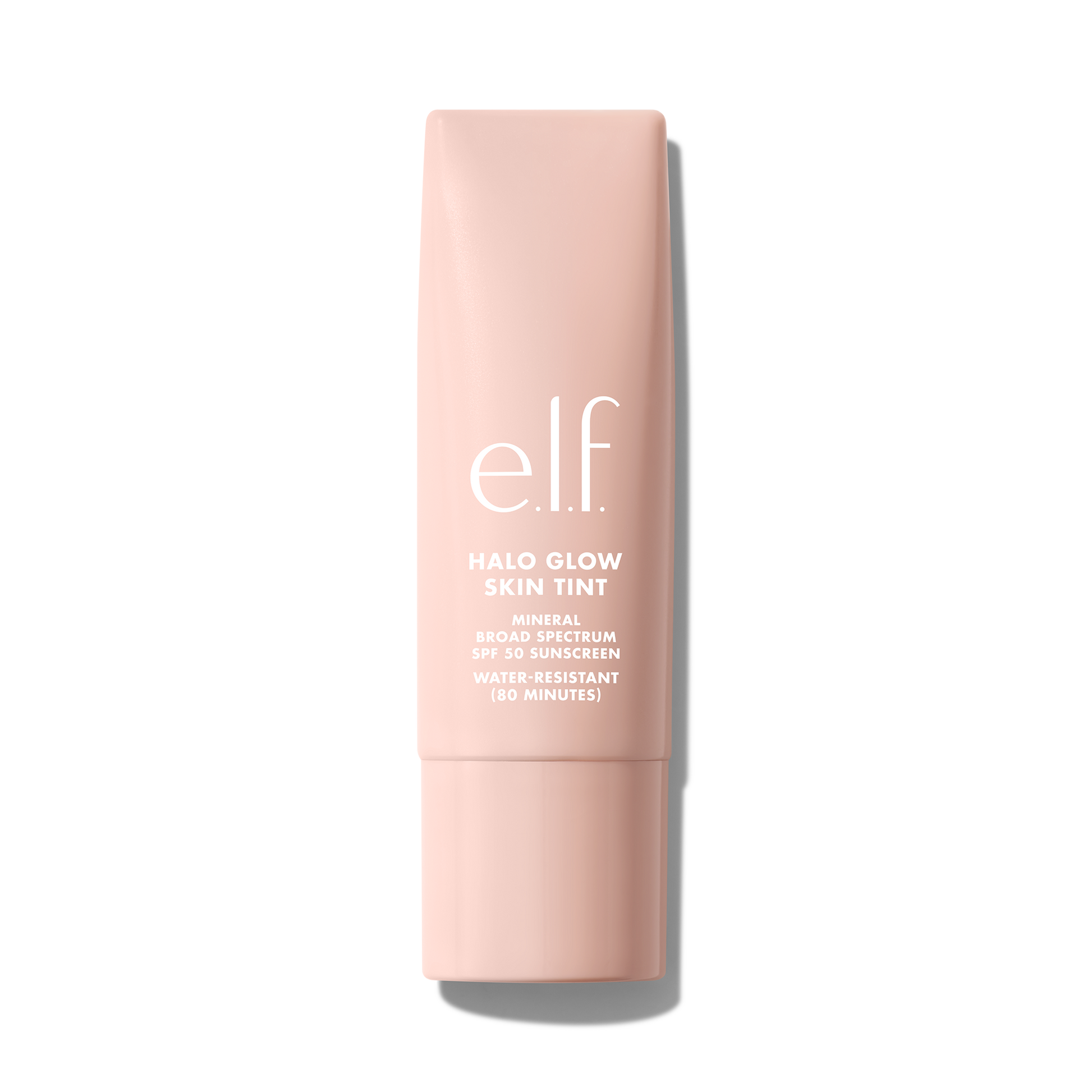 halo-glow-skin-tint-spf-50-w3 84512_Closed_V5_R.png