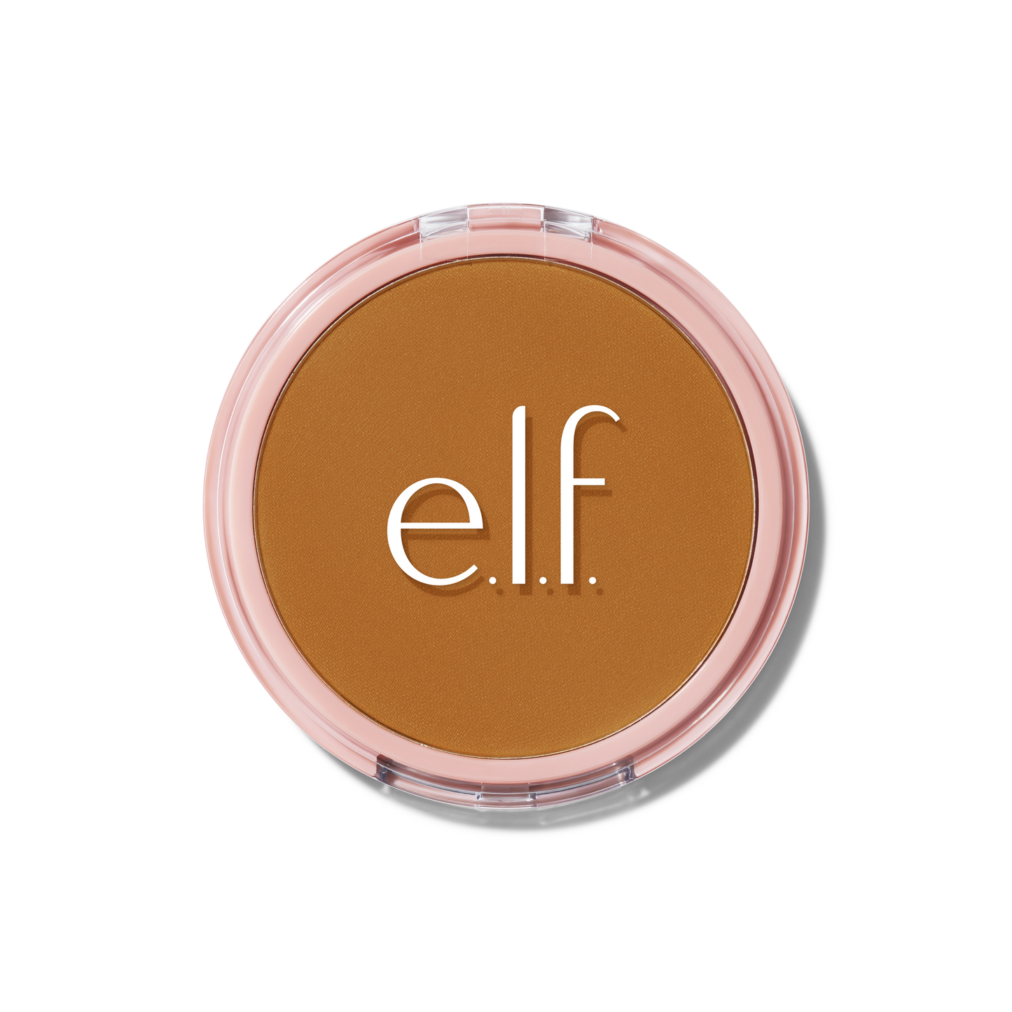 halo-glow-powder-filter-t3 84551_CLOSED_v4_R.png