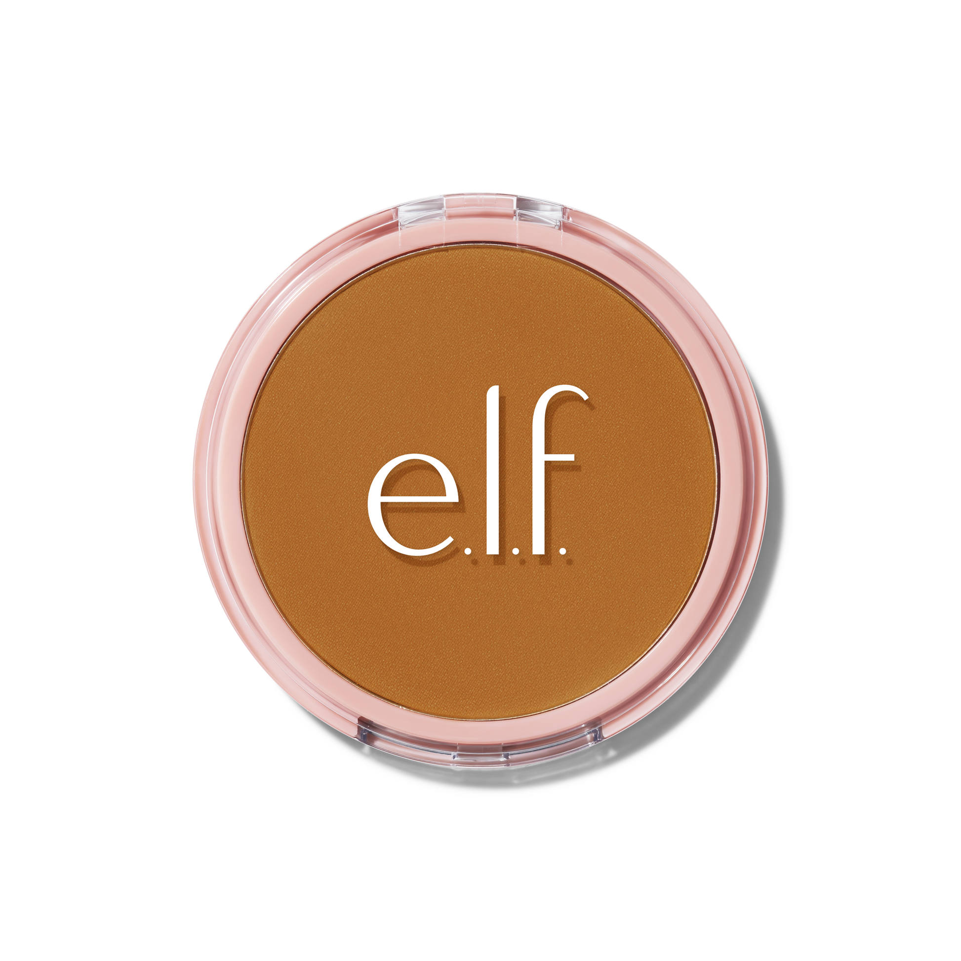 halo-glow-powder-filter-t3 84551_CLOSED_v4_R.png