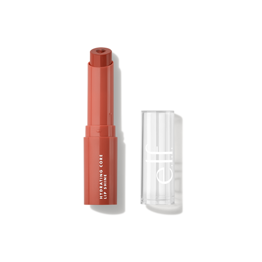 hydrating-core-lip-shine-l8 84564_LPSTK_OpenA_R.png