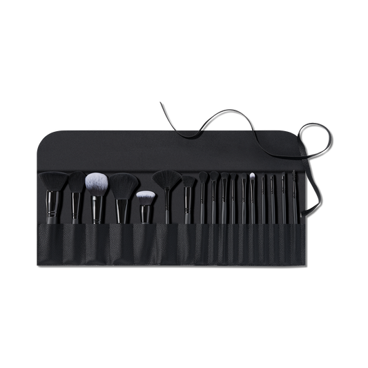 17-piece-ultimate-makeup-brush-set-and-travel-roll-y4 84673_TravBrushSet_AllBrush__590_OPEN_V3_R_R.png