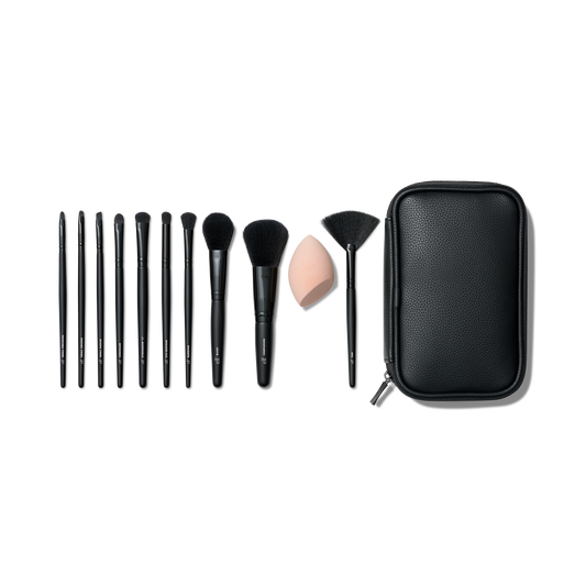 full-face-and-eye-makeup-brush-set-with-travel-case-u0 84674_OpenA_V3_R.png