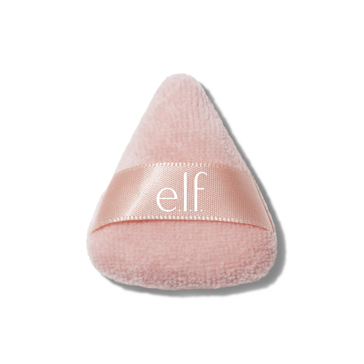 halo-glow-pinkie-puffs-w0 84685_Closed_2_R.png