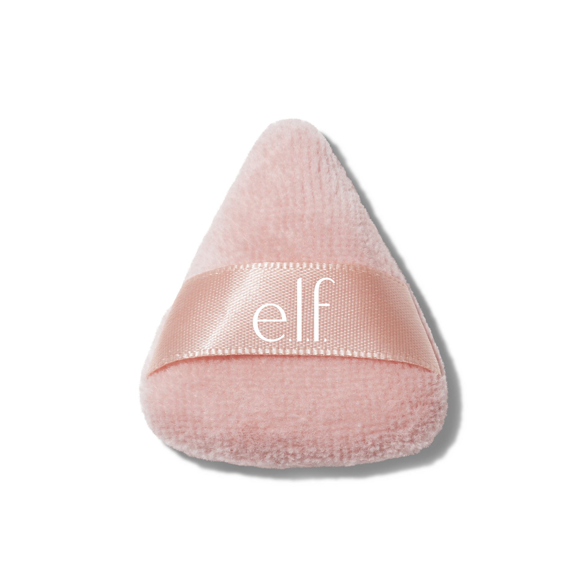 halo-glow-pinkie-puffs-w0 84685_Closed_2_R.png