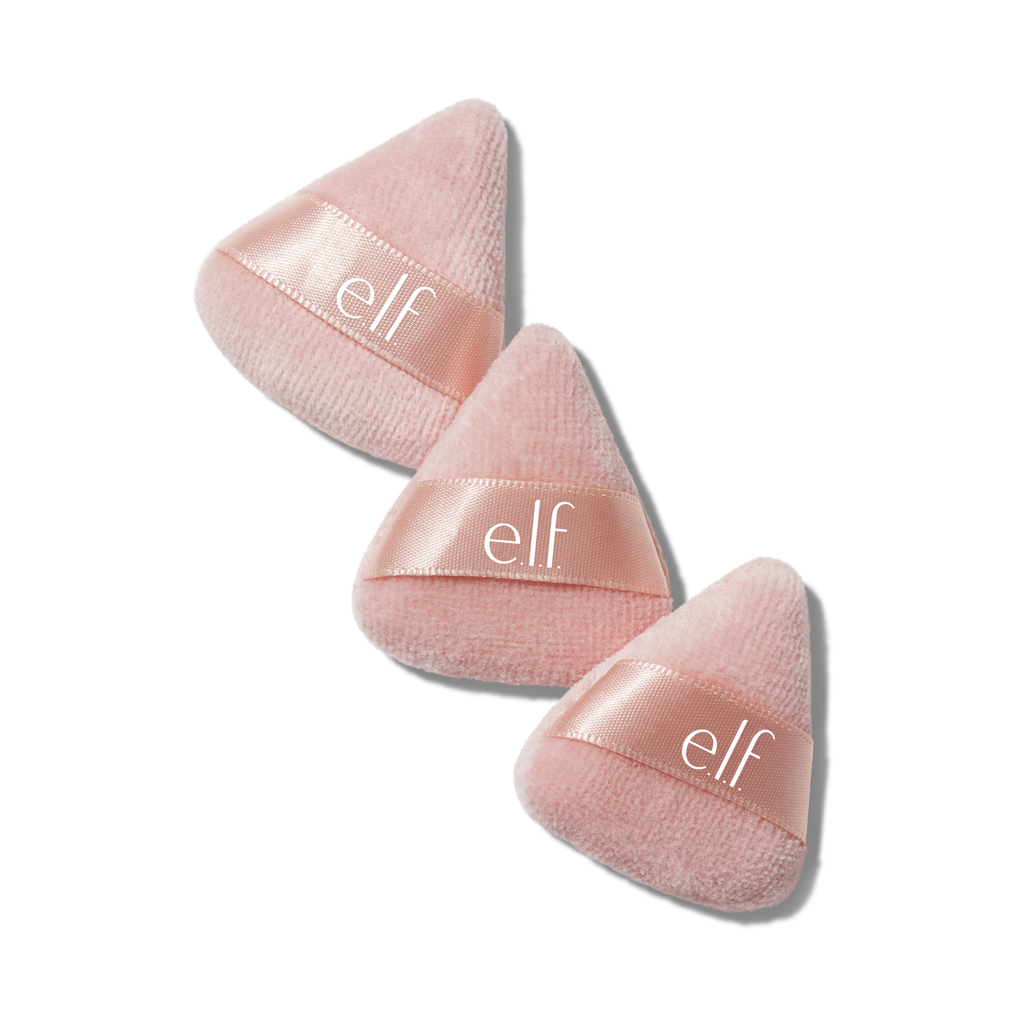 halo-glow-pinkie-puffs-w0 84685_Closed_7_R.png
