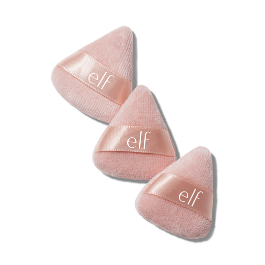 halo-glow-pinkie-puffs-w0 84685_Closed_7_R.png