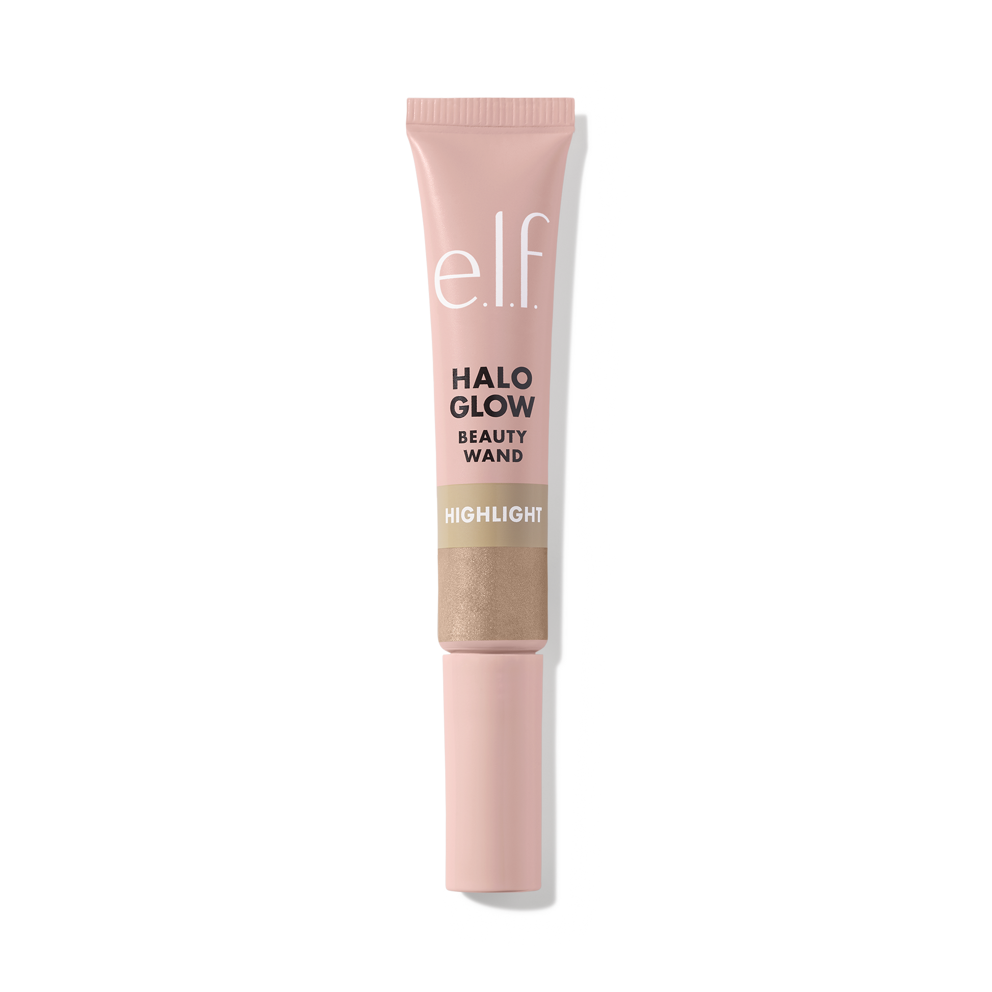 halo-glow-highlight-beauty-wand-e0 84690_Closed_R.png
