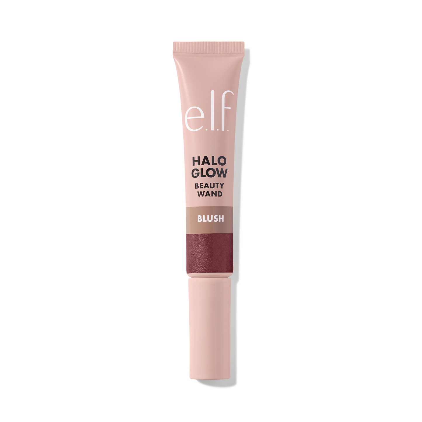 halo-glow-blush-beauty-wand-a7 84699_Closed_R.png