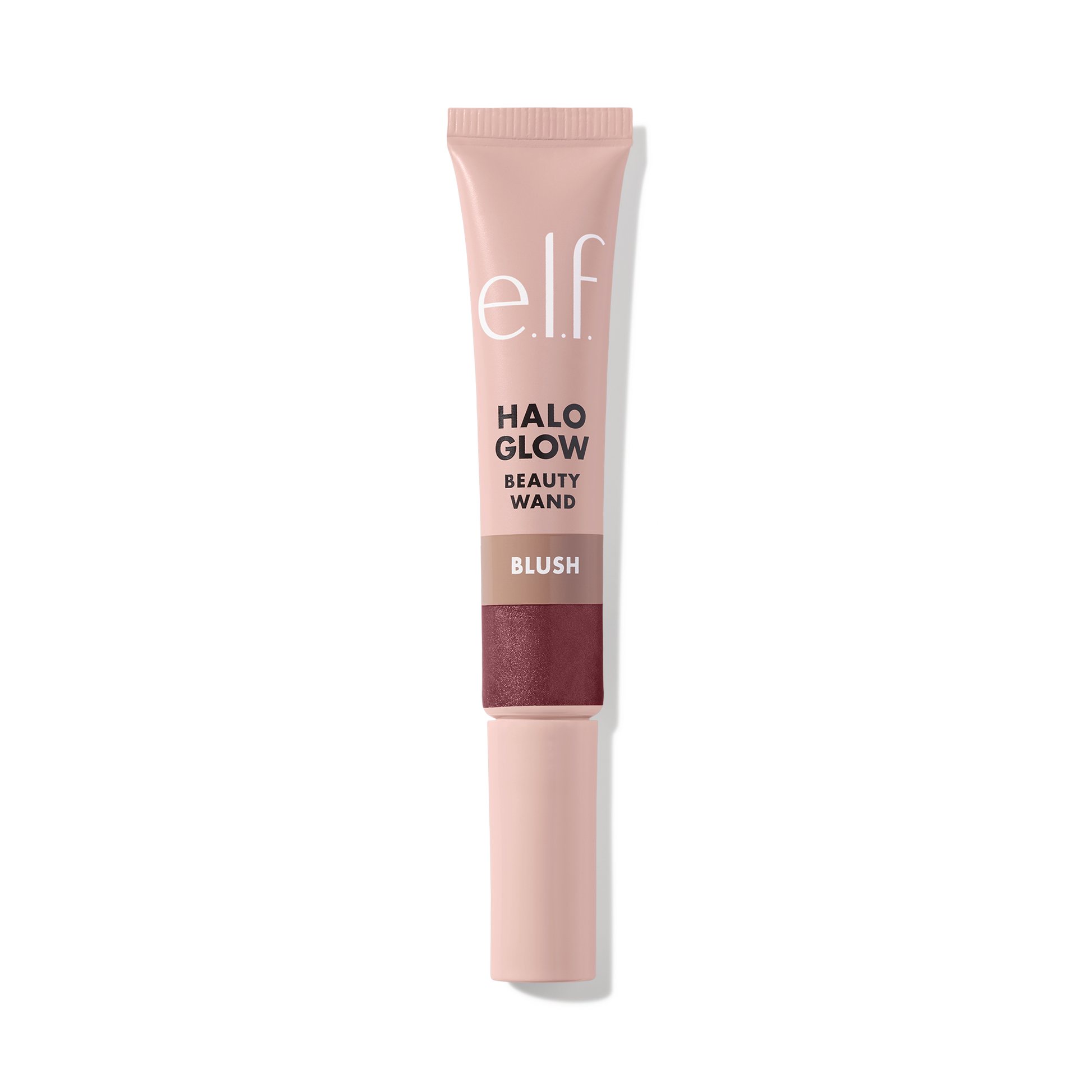 halo-glow-blush-beauty-wand-z4 84699_Closed_R.png