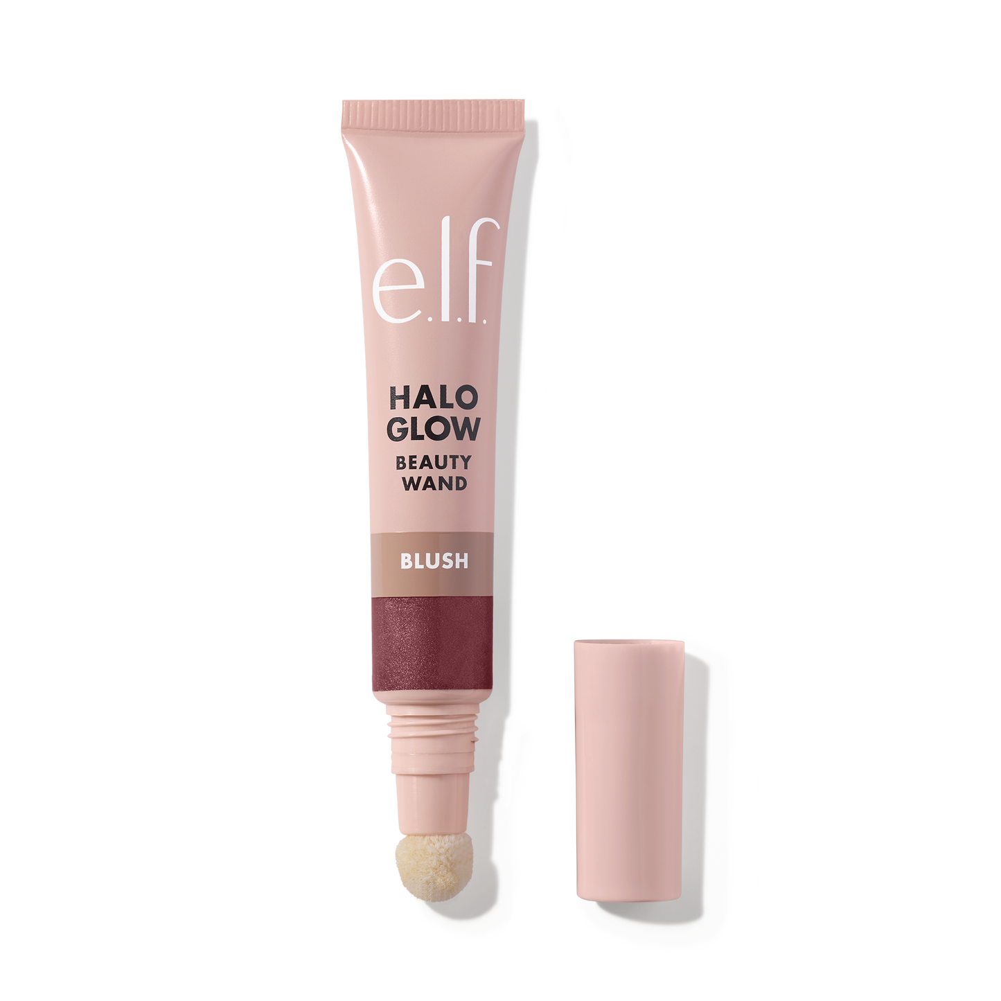 halo-glow-blush-beauty-wand-z4 84699_OpenA_R.png