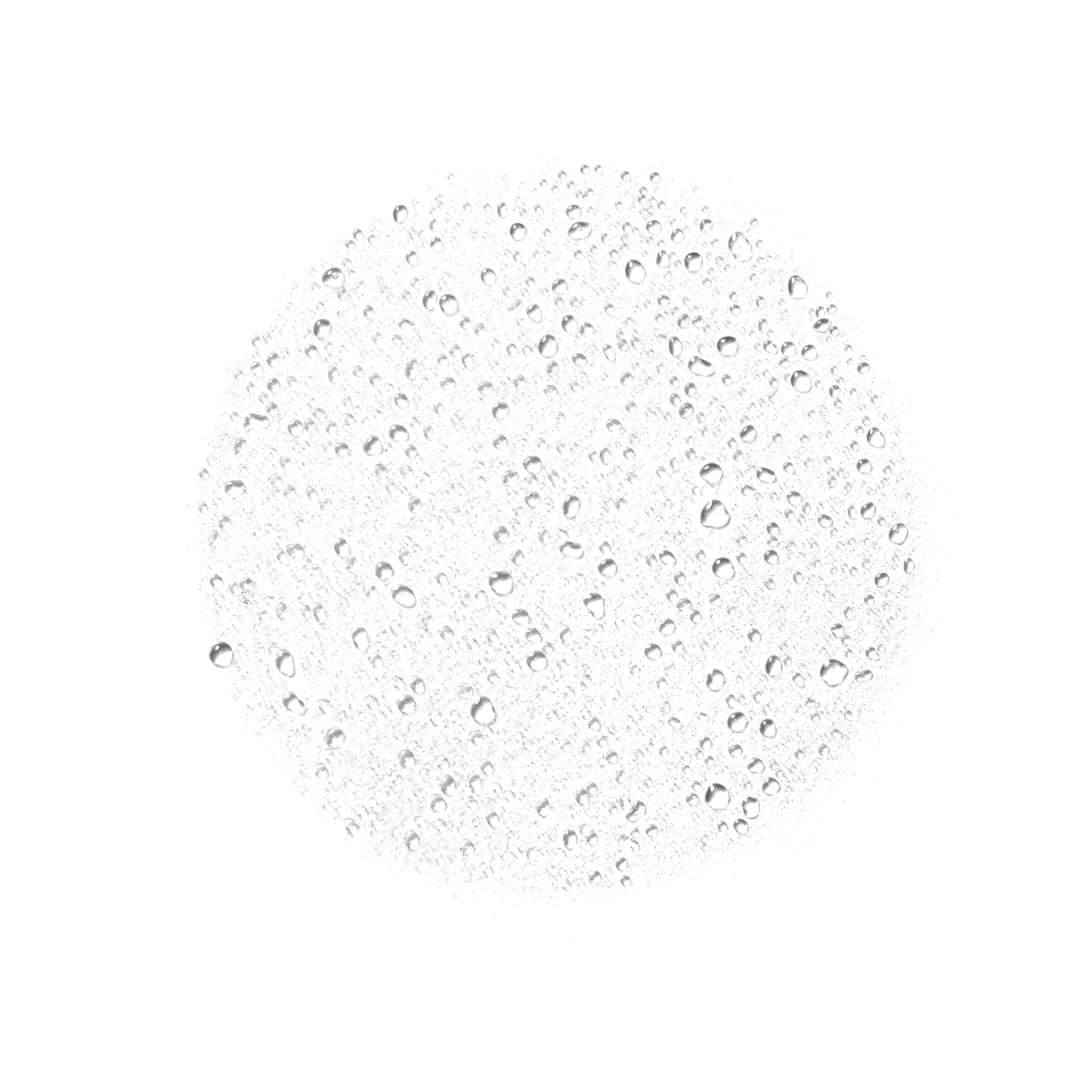 power-grip-dewy-setting-spray-c3 84759_Swatch-PG-Spray_R.png