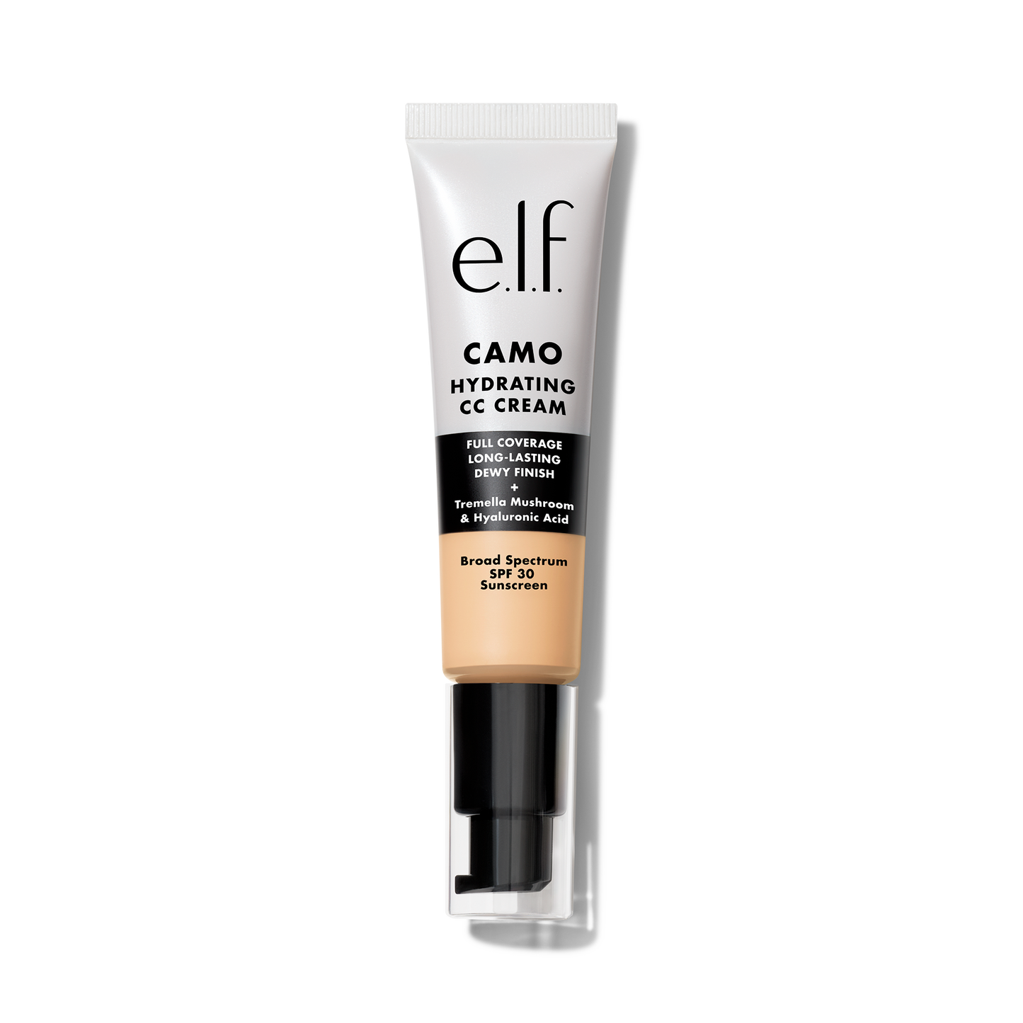 hydrating-camo-cc-cream-a9 84771_Closed_V3_R.png