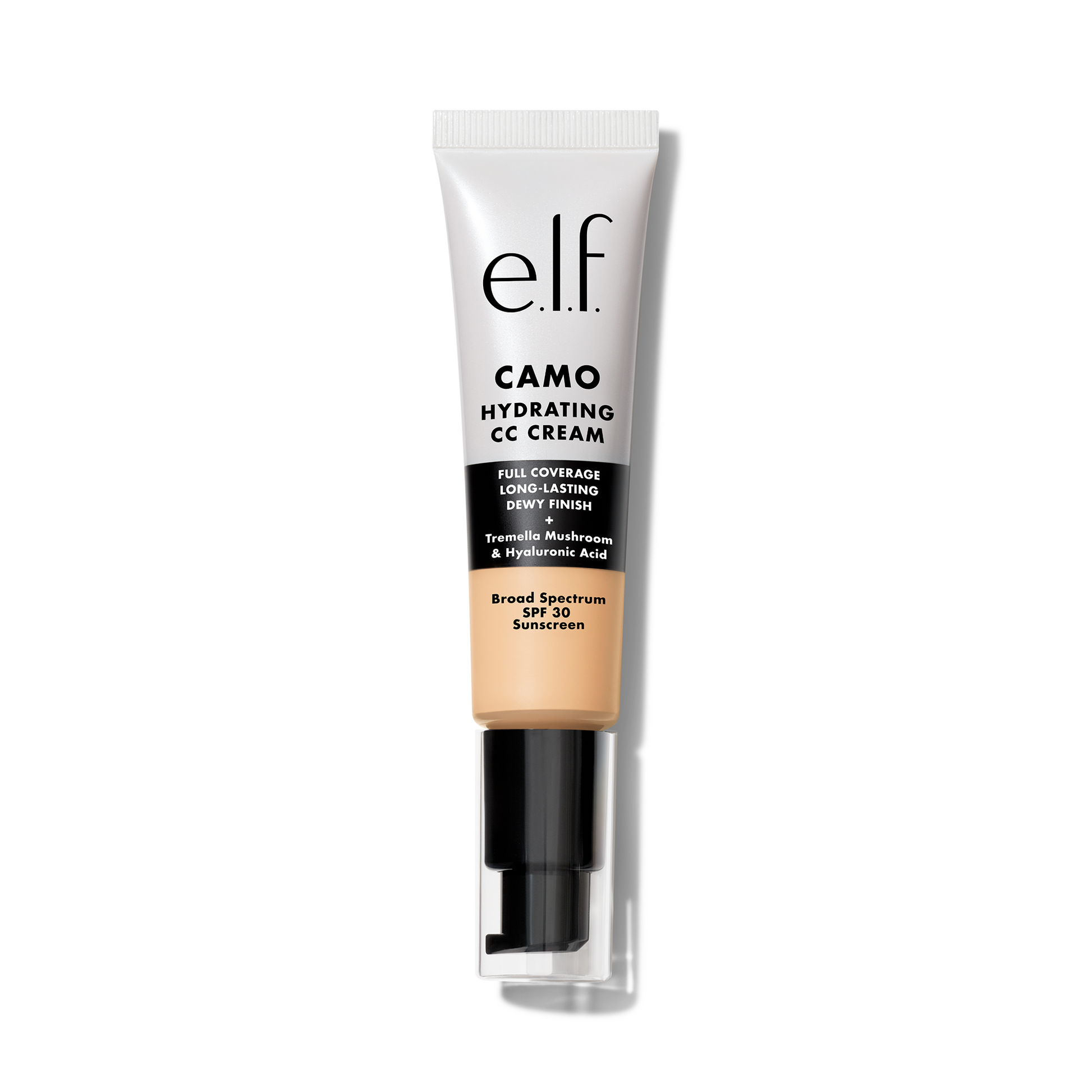hydrating-camo-cc-cream-a9 84771_Closed_V3_R.png