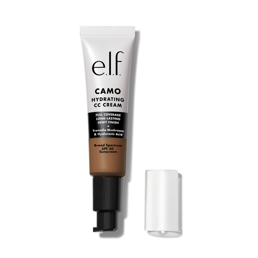 hydrating-camo-cc-cream-a9 84790_OpenA_V3_R.png