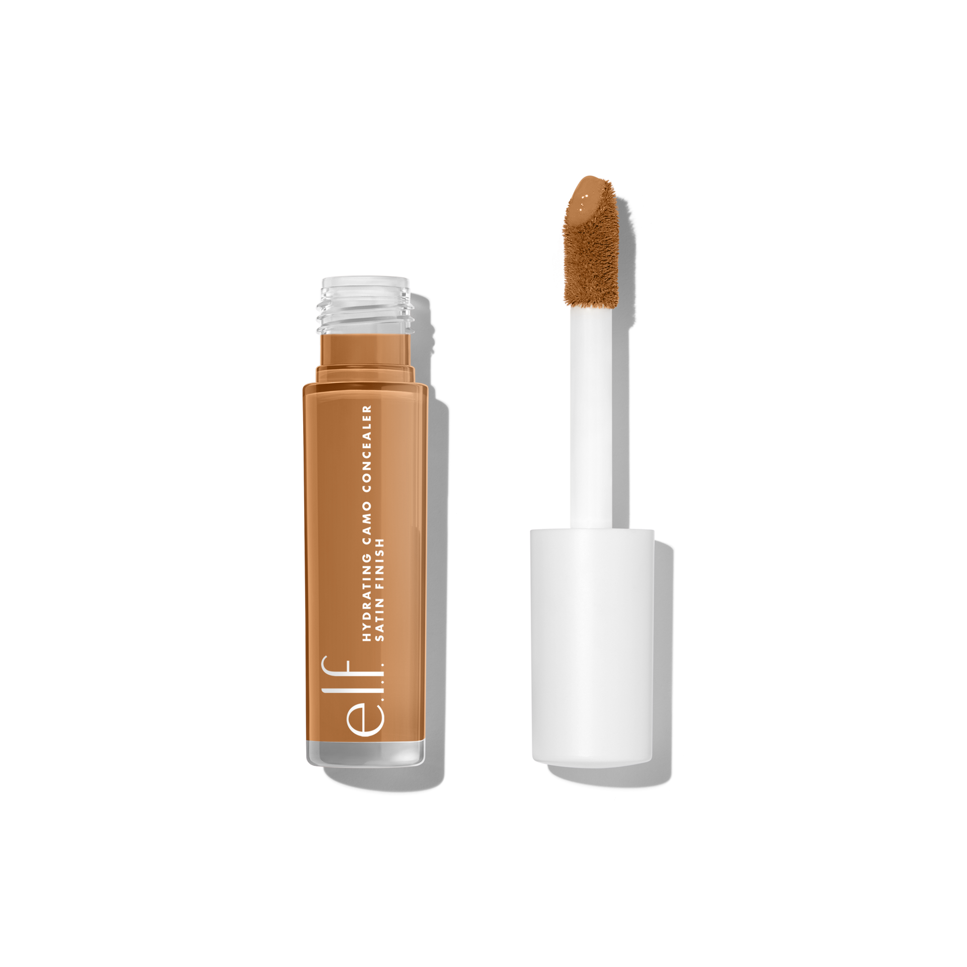 hydrating-camo-concealer-o0 84838_Open_A_R.png
