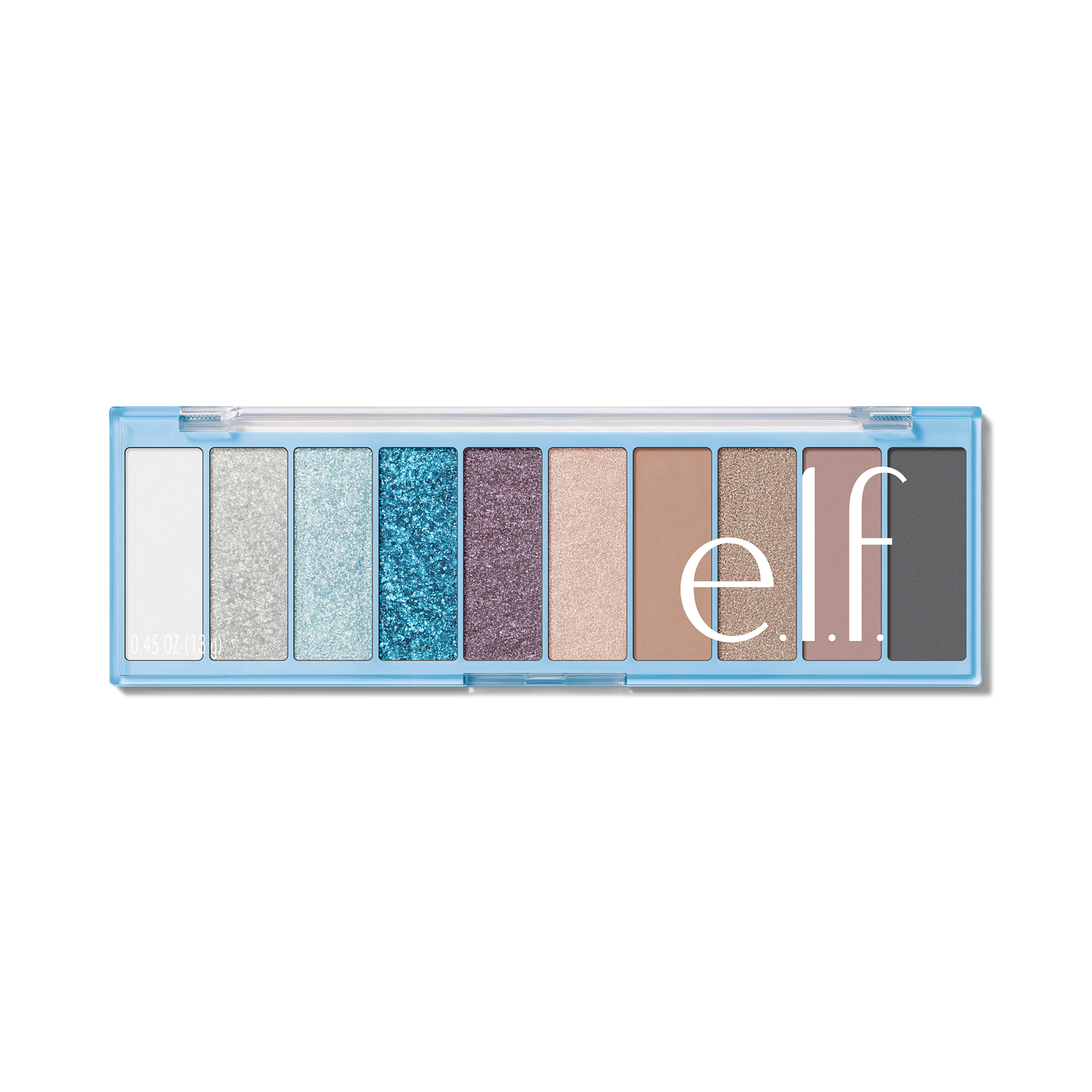 perfect-10-eyeshadow-palette-c6 84885_Closed_0271_V2_R.png
