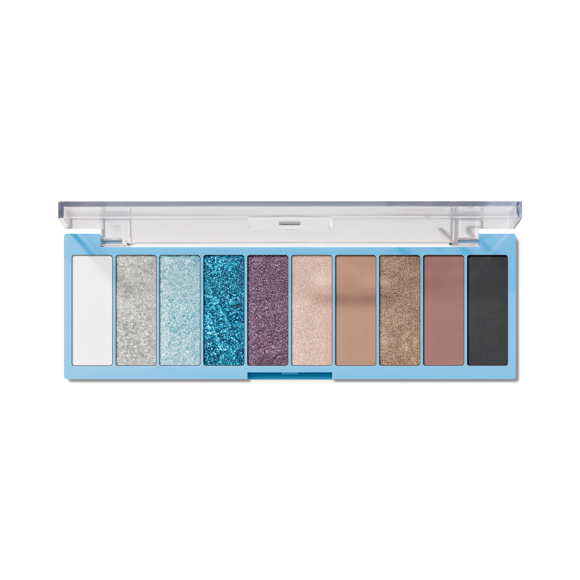 perfect-10-eyeshadow-palette-c6 84885_OpenA_0279_V3_R.png
