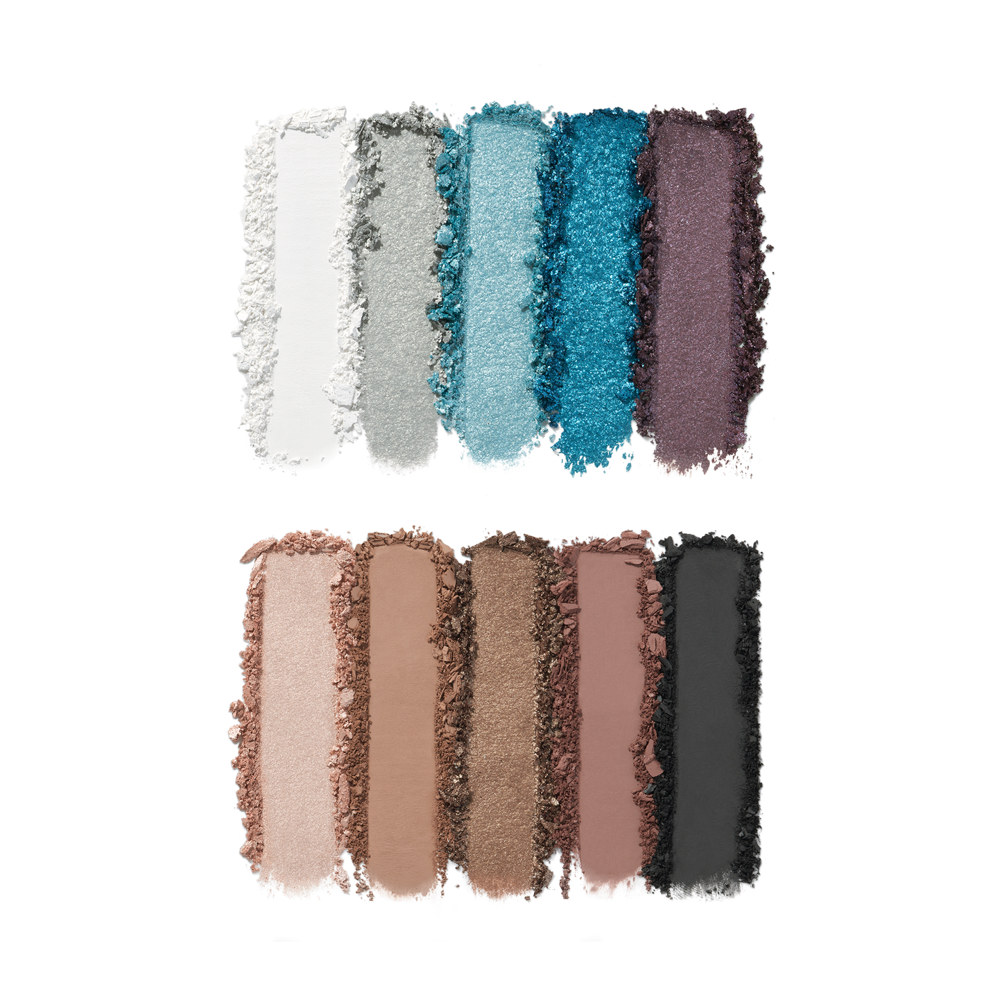perfect-10-eyeshadow-palette-c6 84885_Swatch_0307_R.png
