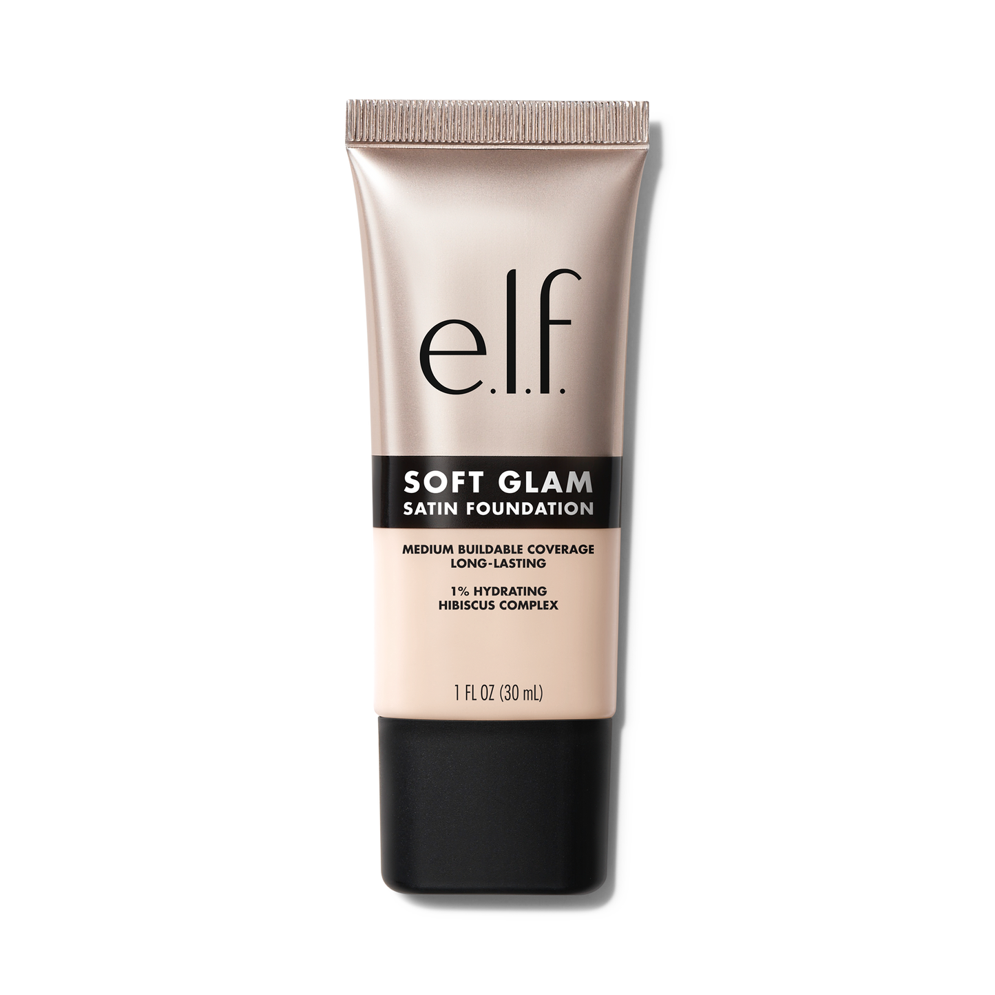 soft-glam-satin-foundation-d9 84935_Closed_v3_R.png