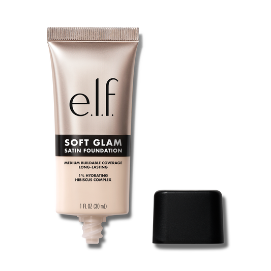 soft-glam-satin-foundation-d9 84935_Open_A_v2_R_22be5bfb-9f93-4d91-ba09-112d00ec6f72.png