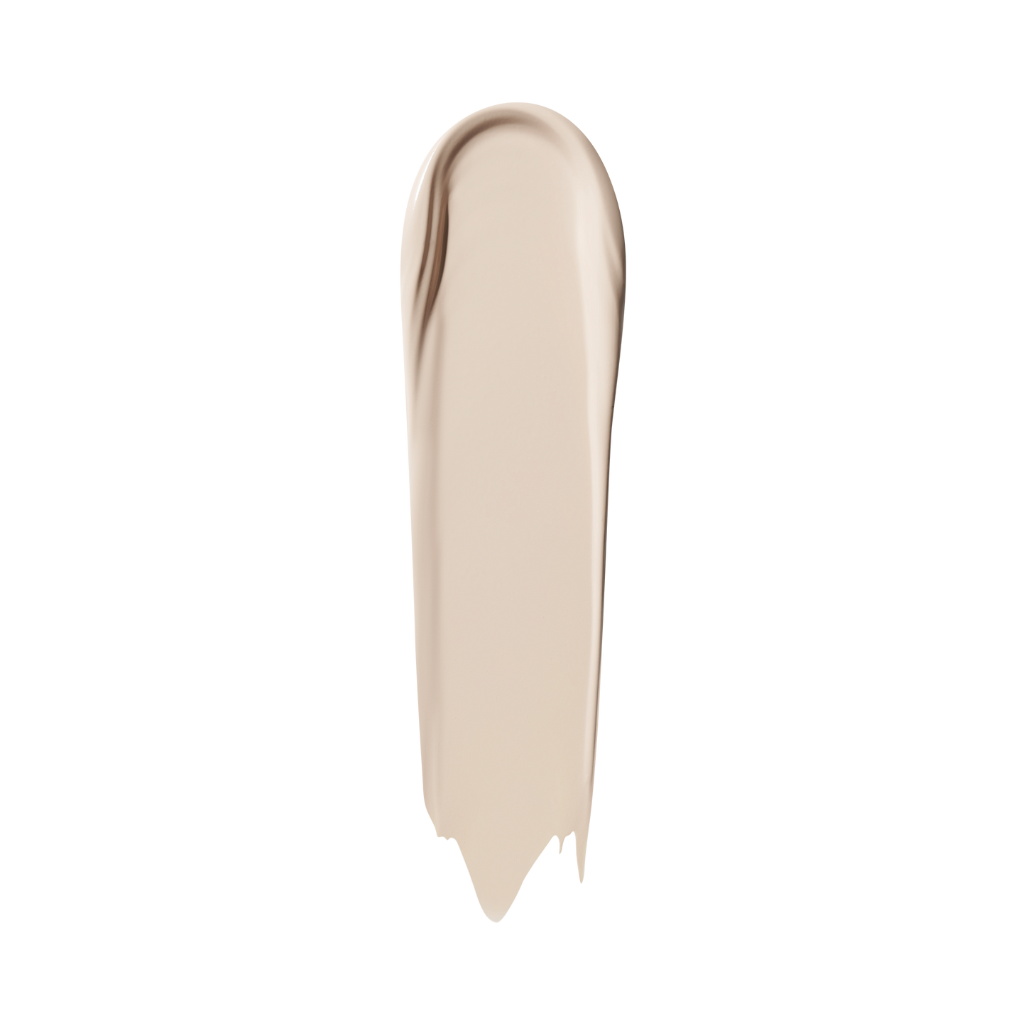 soft-glam-satin-foundation-d9 84935_Swatch_Long-10FairCool_R.png