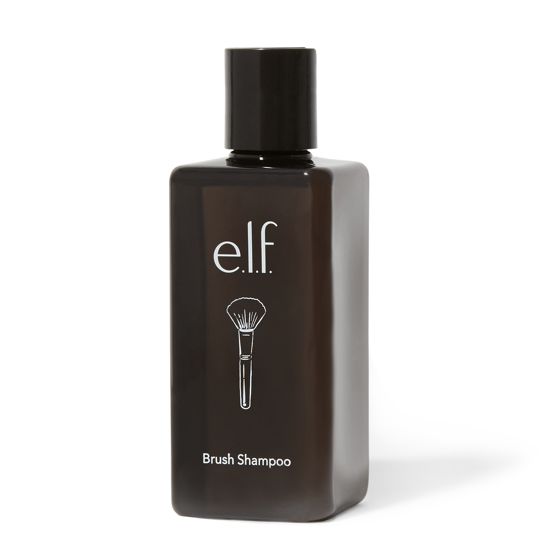 makeup-brush-cleaner-shampoo-f9 85009_SILO.png