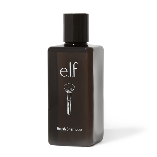 makeup-brush-cleaner-shampoo-f9 85009_SILO.png
