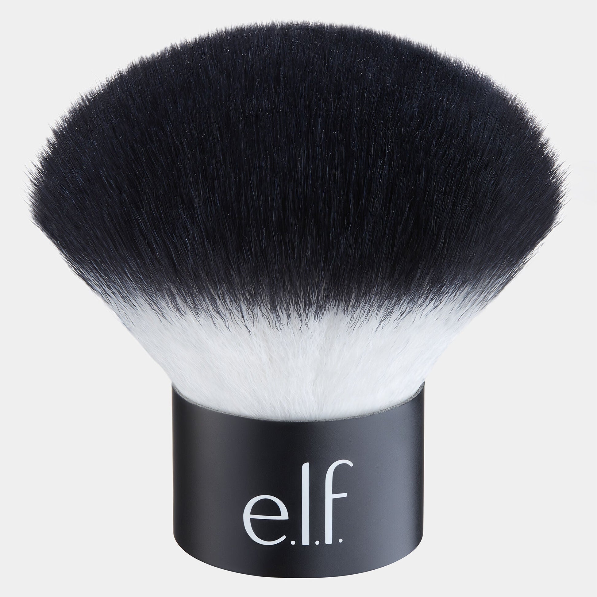 kabuki-makeup-brush-o1 85011_StudioKabukiBrush_Macro_2_V2.jpg