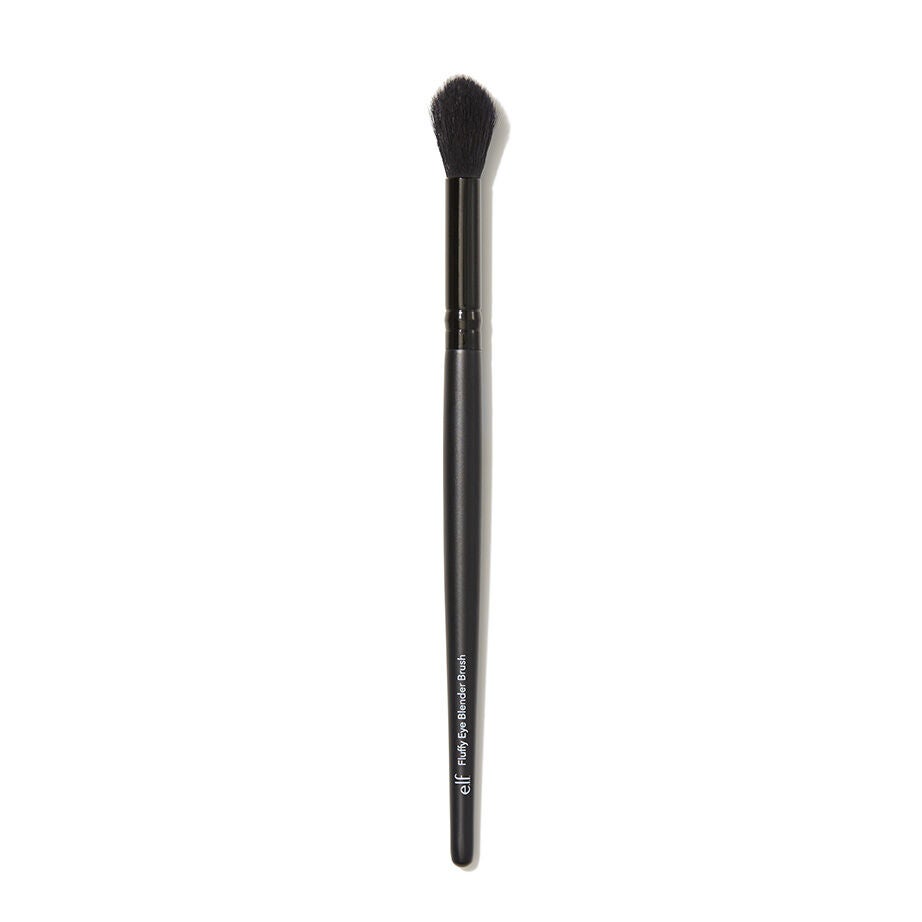 fluffy-eye-blender-brush-s5 85102_FluffyEyeBlenderBrush_v1wA.jpg