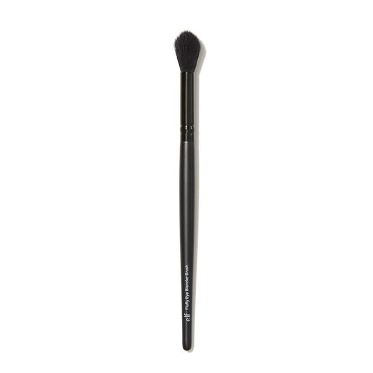 fluffy-eye-blender-brush-s5 85102_FluffyEyeBlenderBrush_v1wA.jpg
