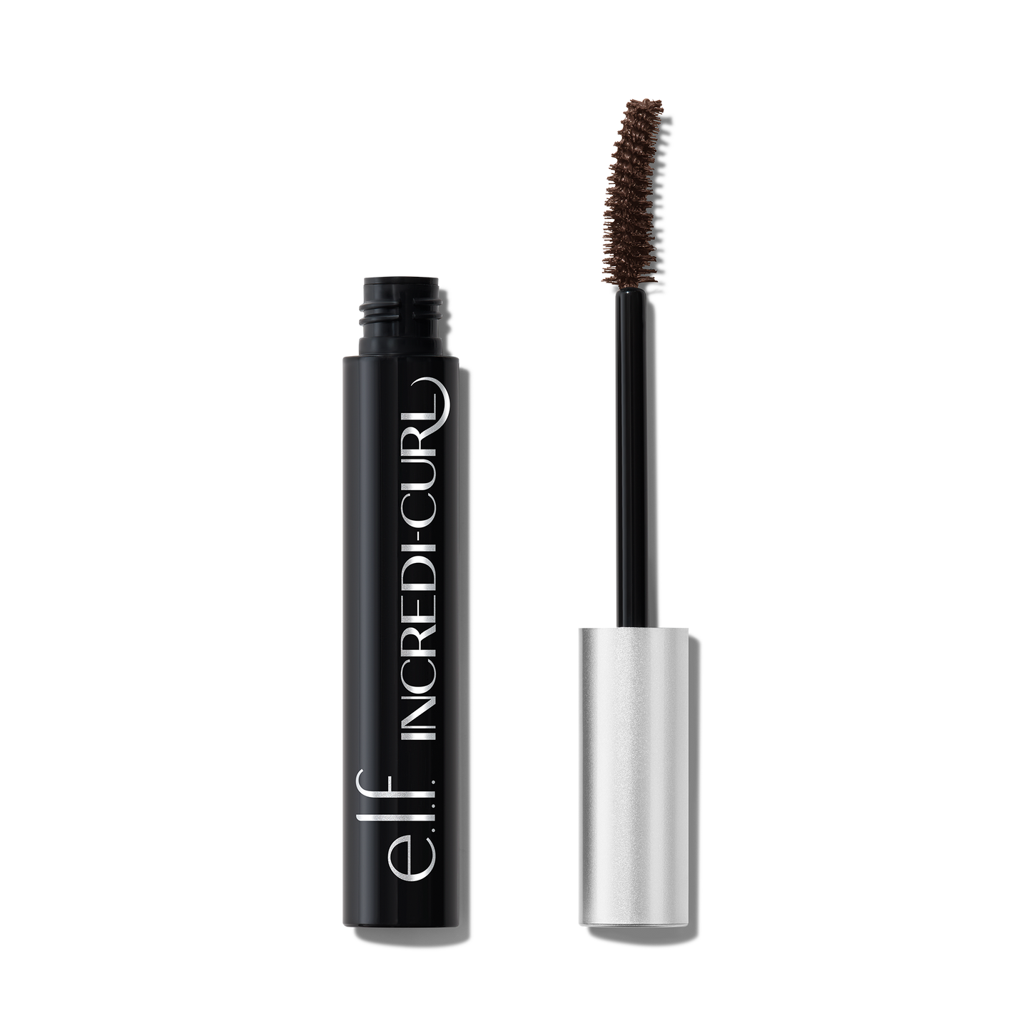 incredi-curl-mascara-u6 85172_OpenA_R.png