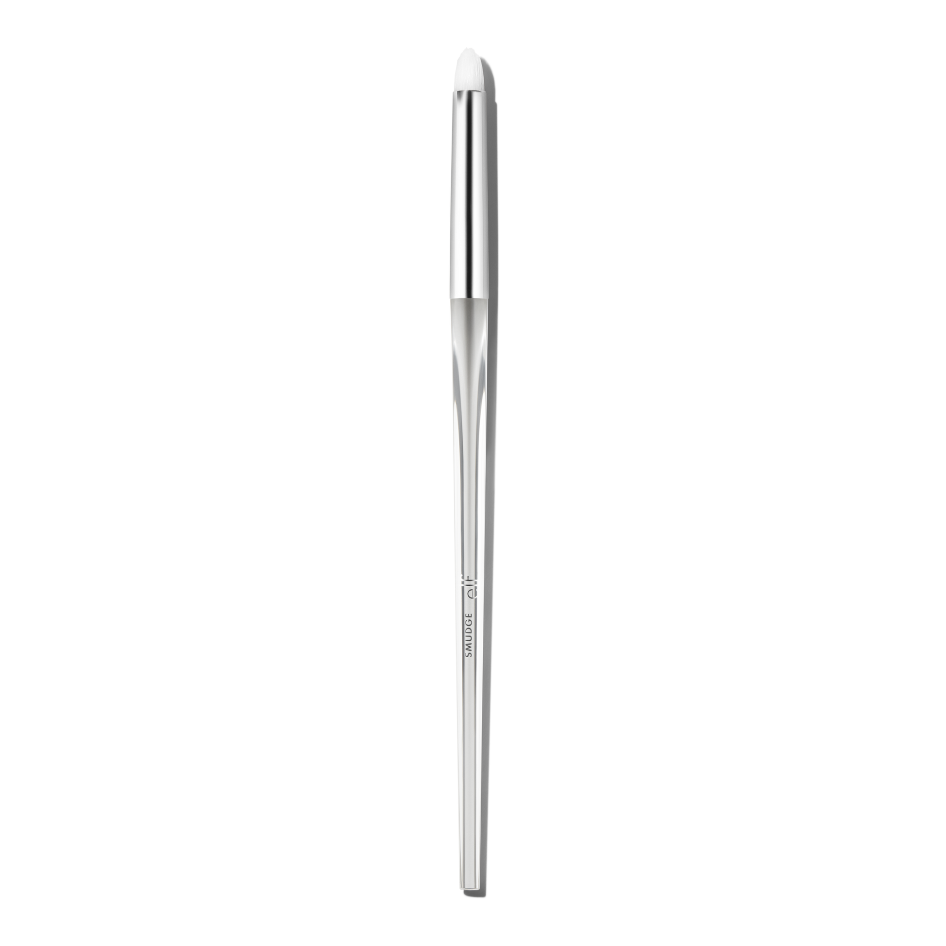 precision-smudge-brush-u4 85311_Open_Precision_Smudge_Brush.png