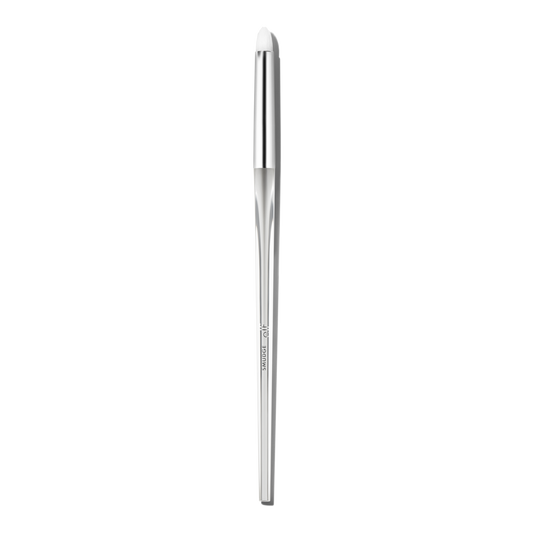 precision-smudge-brush-u4 85311_Open_Precision_Smudge_Brush.png