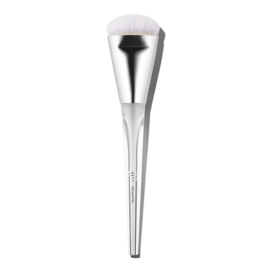 precision-sculpting-brush-o0 85313_Open_Precision_Sculpting_Brush.png