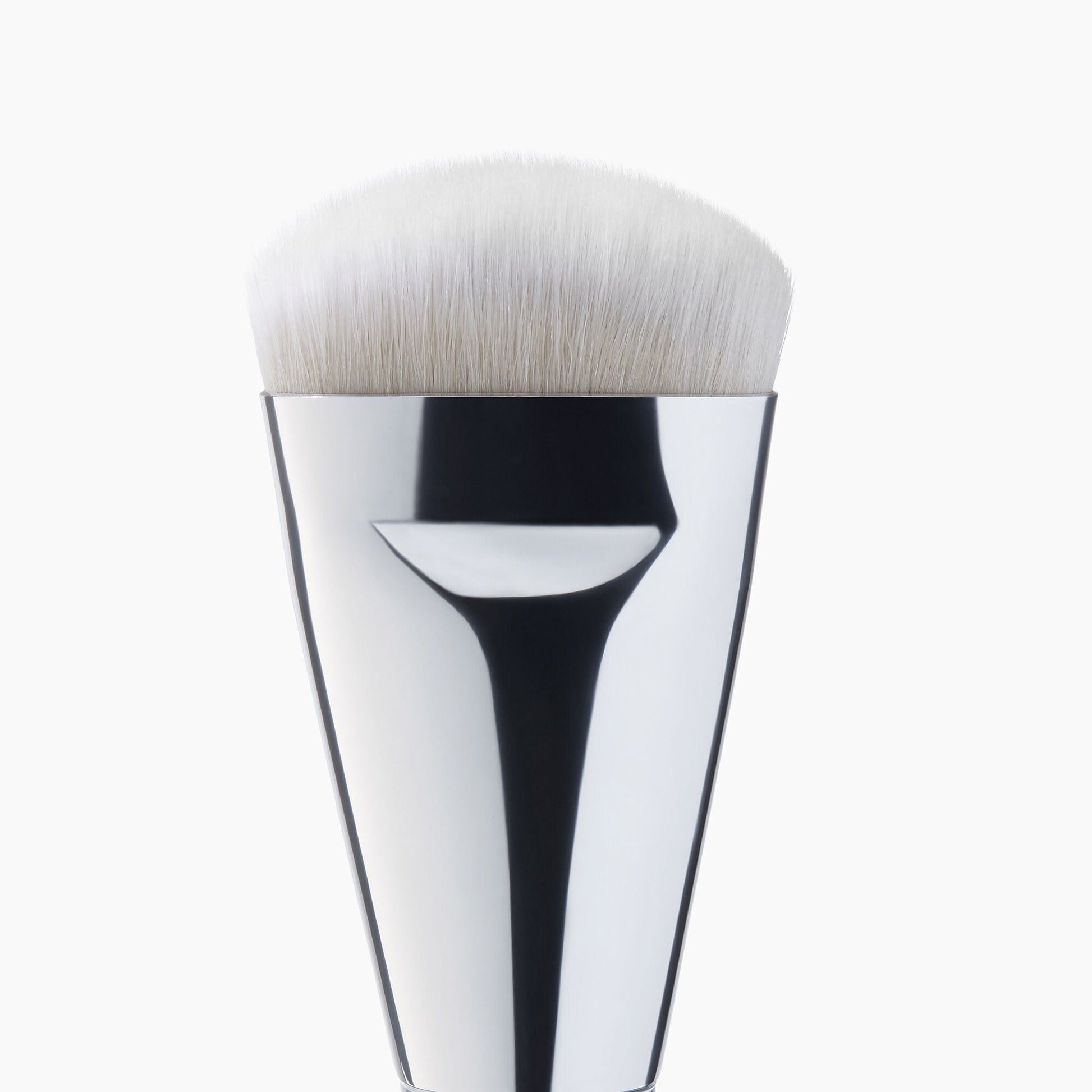 precision-sculpting-brush-o0 85313_PrecisionSculptingBrush_Macro_V2.jpg