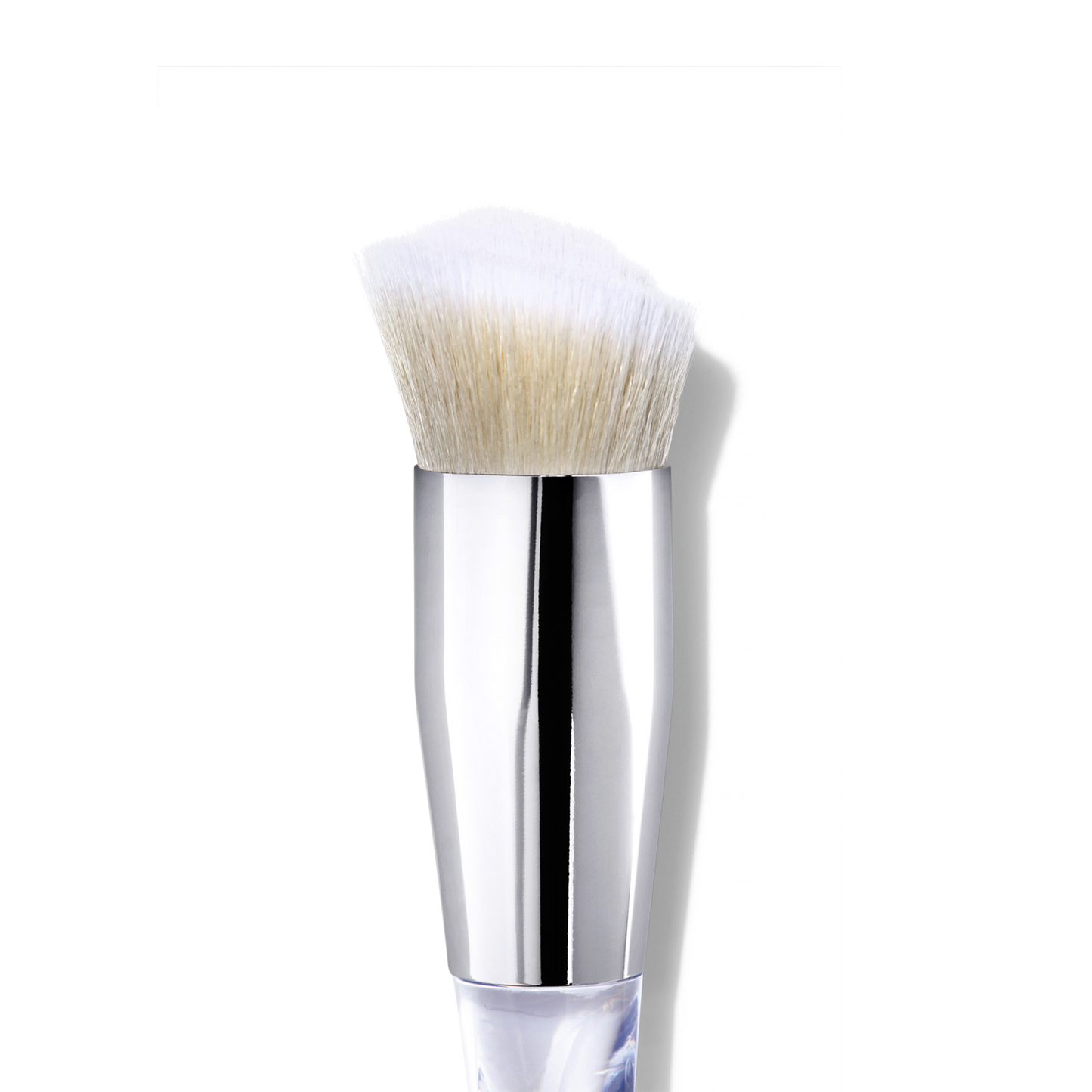 precision-foundation-swirl-brush-m1 85323_BRFAC_Macro_R.png